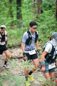 BIB: 
                            <button type="button" onclick="openModal(26864655)" class="btn btn-primary btn-sm float-right btn-popup" data-toggle="modal" data-target=".modal-high-quality">
                        <i class="fas fa-shopping-cart"></i> Add to Cart
                    </button>
                                            <button type="button" onclick="isThisMe(26864655, true)" class="btn btn-success btn-sm float-right btn-popup btn-isme hidden" data-toggle="tooltip" data-placement="bottom" title="นี่คือรูปของคุณใช่ไหม คลิกที่นี่เพื่อเอาเข้าอัลบั้ม">
                        <i class="fas fa-plus"></i> Add to album
                    </button>
                    <button type="button" onclick="isThisMe(26864655, false)" class="btn btn-warning btn-sm float-right btn-popup btn-isnotme hidden">
                        <i class="fas fa-ban"></i> Remove from album
                    </button>